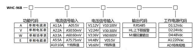 1560326290.jpg 20121020145928680.jpg